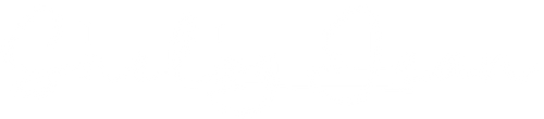 ShelbyJeanDesignCo